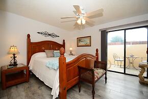 Salty Breeze Canal Front Pool Home W Boat Dock