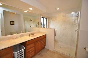 Salty Breeze Canal Front Pool Home W Boat Dock