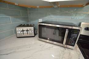 Salty Breeze Canal Front Pool Home W Boat Dock