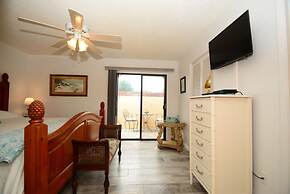 Salty Breeze Canal Front Pool Home W Boat Dock