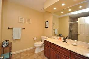 Salty Breeze Canal Front Pool Home W Boat Dock