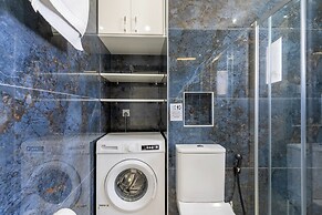 Naila 2-BR Apartment in Protaras