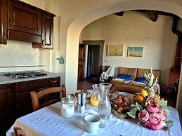 Il Pino Bioagricoltura