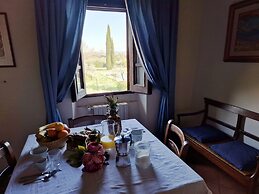 Il Pino Bioagricoltura