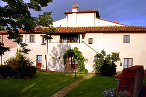 Il Pino Bioagricoltura