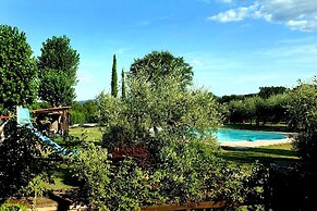 Il Pino Bioagricoltura