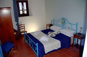 Il Pino Bioagricoltura