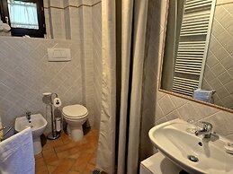 Il Pino Bioagricoltura