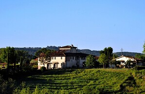 Il Pino Bioagricoltura
