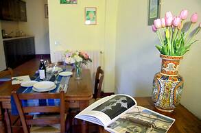 Il Pino Bioagricoltura