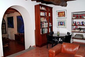 Il Pino Bioagricoltura