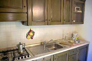 Il Pino Bioagricoltura