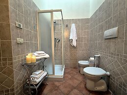 Il Pino Bioagricoltura