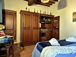 Il Pino Bioagricoltura