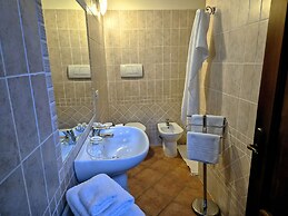 Il Pino Bioagricoltura