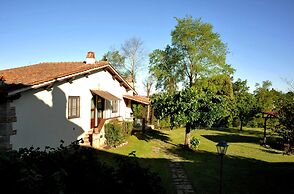 Il Pino Bioagricoltura