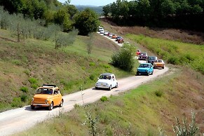 Il Pino Bioagricoltura