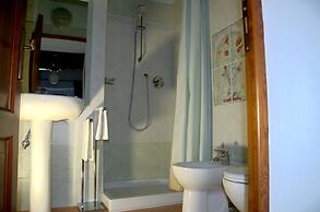 Il Pino Bioagricoltura