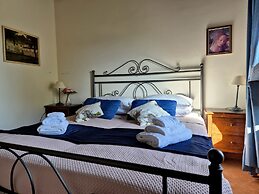 Il Pino Bioagricoltura