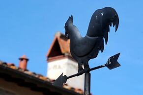 Il Pino Bioagricoltura