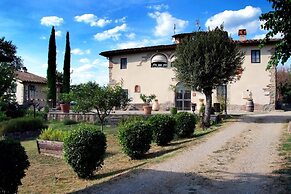 Il Pino Bioagricoltura