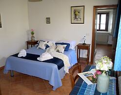 Il Pino Bioagricoltura