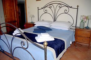 Il Pino Bioagricoltura