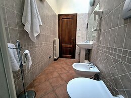 Il Pino Bioagricoltura