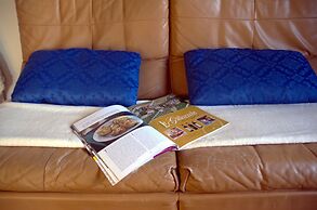 Il Pino Bioagricoltura