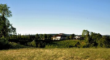 Il Pino Bioagricoltura