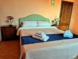 Il Pino Bioagricoltura