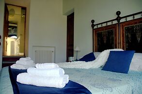 Il Pino Bioagricoltura