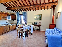 Il Pino Bioagricoltura