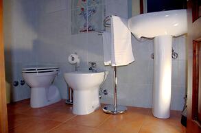 Il Pino Bioagricoltura