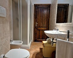 Il Pino Bioagricoltura