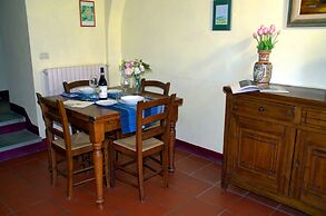 Il Pino Bioagricoltura