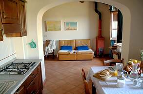 Il Pino Bioagricoltura