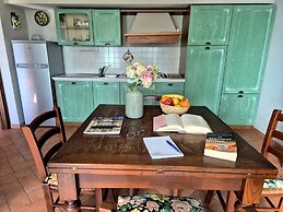 Il Pino Bioagricoltura