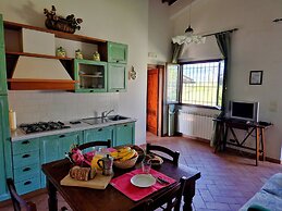 Il Pino Bioagricoltura