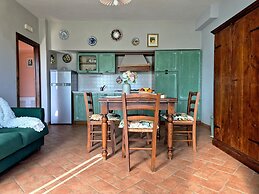 Il Pino Bioagricoltura