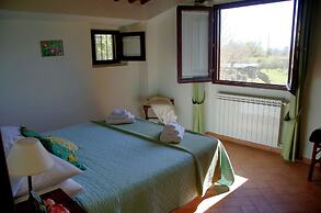 Il Pino Bioagricoltura