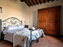 Il Pino Bioagricoltura