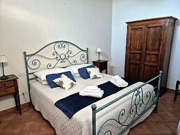 Il Pino Bioagricoltura