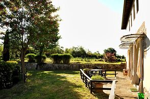 Il Pino Bioagricoltura