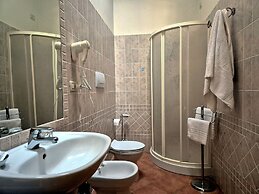 Il Pino Bioagricoltura