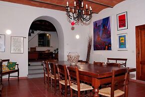 Il Pino Bioagricoltura