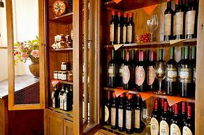 Il Pino Bioagricoltura