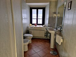 Il Pino Bioagricoltura