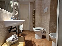 Il Pino Bioagricoltura