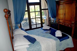 Il Pino Bioagricoltura